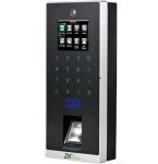 LK172-5 Zkteco Procapturet Fingerprint Keypad Reader Green Label