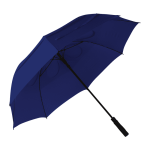 Windproof Golf Umbrella