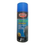 Hands Free Tyre Gloss 450ML