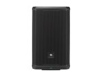 JBL Prx 912