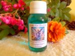 Essence Archangel Raguel 50ML