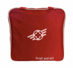 Shop office Regulation 7 Complete Soft