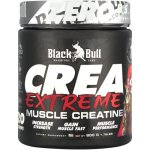 Black Bull Crea Extreme Creatine Formula Cola 800G