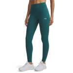 Under Armour Women's Motion Legging