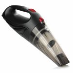 Verimark Genesis Autovac