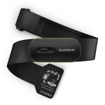 Garmin Hrm 600 - M - XL