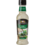 Creamy Herb Dressing 300ML