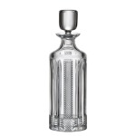 Bohemia Crystal Decanter Choker