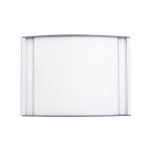 Sign Frame - Desk Top Landscape 210 148MM