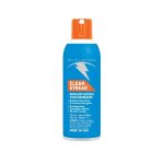 Clean Streak - 14OZ