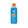Clean Streak - 14OZ