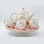 Elegance Classic Tea Stylish TS-513