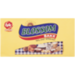 Regular Margarine Brick 500G