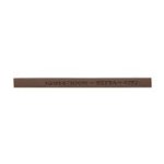 Kohi-noor - Drawing Blocks - Sepia Light