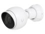 Ubiquiti Unifi Protect G5 Bullet 5MP Ip Camera UVC-G5-BULLET