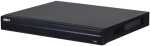 Dahua DHI-NVR4232-4KS2 L 32 Channel 1U 2HDD'S Network Video Recorder 2X Sata III Up To 10TB Each RJ45 10 100 1000 Mbps Self-