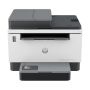 Hp Color Laserjet Hp Laserjet Tank Mfp 2602SDN Printer