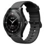 Smart Watch With Alexa Built-in IP68 Waterproof Fitness TRACKER-IDW16