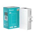 Sonoff TH20 Origin Temp And Humidity Switch