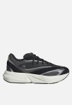 Adidas Lightstride