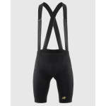 Mille Gto Bib Shorts S11 Black Series - 3X-LARGE