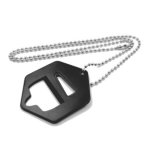 Bottle Opener Each