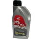 Honda 10W30 Engine Oil For Motorcycle 1 L Pack Of 1