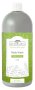 Better Earth Body 1l Wash Lemongrass & Lavender