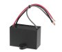 Dual Motor Cap 0.75UF + 1.25UF