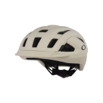 Oakley - ARO3 All Road Eu - Matte Sand - Medium
