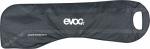 Evoc Chain Cover Mtb Black
