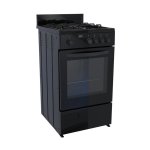 50 X 60 Gas Stove 4 Burner B – DGS568