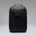 Oakley Enduro 20L Backpack - Pitch Black