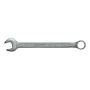 - Combination Spanner - 14MM