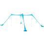 Beach Tent Gazebo 8 Person Tent High Quality