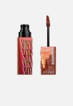 Maybelline Superstay Vinyl Sauce Ltd - 190 Sweet N Sour