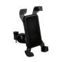 Mobile Handle Holder For Bikes & Motorcycles 360 Degree