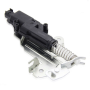 Car Tailgate Lock Motor Locking Actuator Motor 2S6T432A98AF For Ford