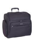 CELLINI Smartcase Pilot Case