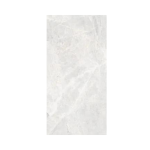Montreal Rich - R219 Per Sqm - Buy Online At 7 Triple 7