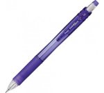 Energize-x 0.5 Clutch Pencil – Violet – PL105-V
