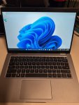 Dell Latitude 5420 – Core I5 – 11 Generation