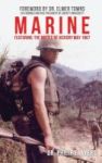 M A R I N E Hardcover
