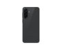 Samsung Galaxy A37 5G 256GB Storage 6GB RAM 6.7-INCH Dual Sim Smartphone