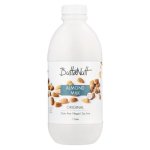 Buttanutt Almond Milk 1L