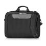 Everki EKB407NCH17 Advance 17.3 Inch Notebook Briefcase Bag