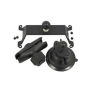 Honeywell Vmholderk Barcode Reader Accessory Holder