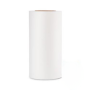 Dtf Transfer Film Roll A4 Instant - 20CM X 25M Pet Printing Film