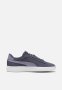Puma Smash 3.0 Buck Jr - Galactic Gray-pale Plum