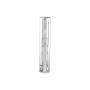 10" Borehole Submersible Pump - S10S-215/07-10